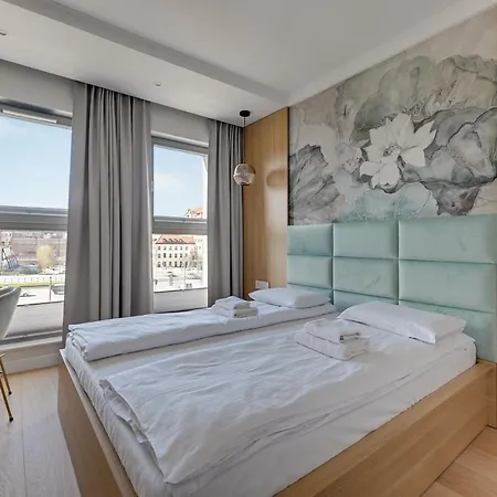 Grano Comfort