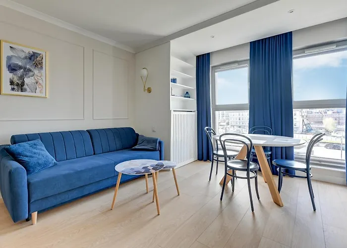 Grano Comfort Apartman *