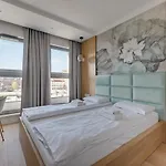 Grano Comfort