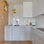 Grano Comfort