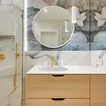 Grano Comfort Gdańsk
